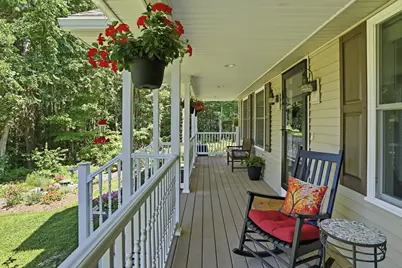 33 Wheeler Rd, Bolton, MA 01740 - Photo 3