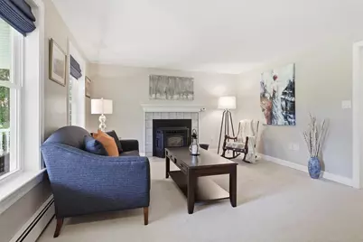33 Wheeler Rd, Bolton, MA 01740 - Photo 7