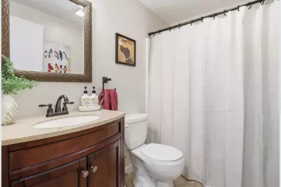 33 Wheeler Rd, Bolton, MA 01740 - Photo 21