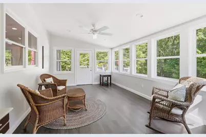 33 Wheeler Rd, Bolton, MA 01740 - Photo 23