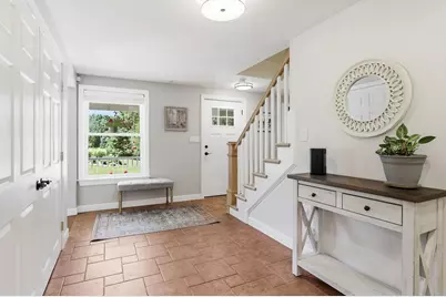 33 Wheeler Rd, Bolton, MA 01740 - Photo 5