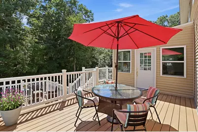33 Wheeler Rd, Bolton, MA 01740 - Photo 35