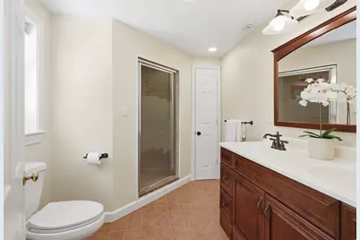 33 Wheeler Rd, Bolton, MA 01740 - Photo 27
