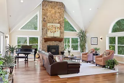 33 Wheeler Rd, Bolton, MA 01740 - Photo 19