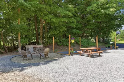 33 Wheeler Rd, Bolton, MA 01740 - Photo 39