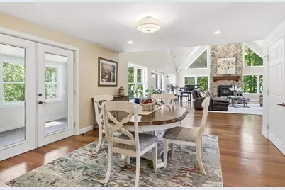 33 Wheeler Rd, Bolton, MA 01740 - Photo 15