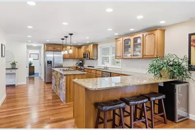 33 Wheeler Rd, Bolton, MA 01740 - Photo 13