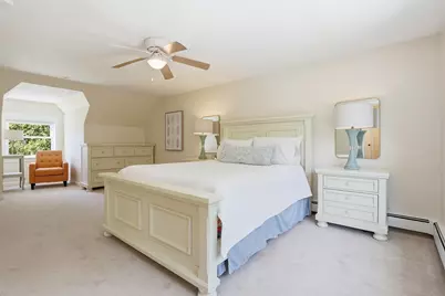 33 Wheeler Rd, Bolton, MA 01740 - Photo 25