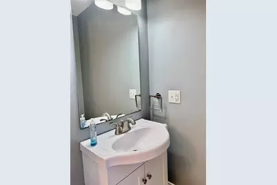 97 Atlantic St #4, Quincy, MA 02171 - Photo 17