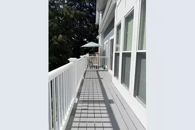 97 Atlantic St #4, Quincy, MA 02171 - Photo 23