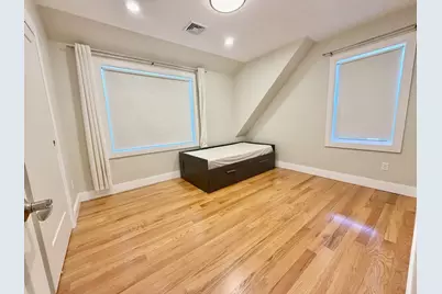 97 Atlantic St #4, Quincy, MA 02171 - Photo 13