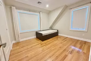 97 Atlantic St, Quincy, MA 02171 - Photo 13