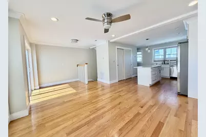 97 Atlantic St #4, Quincy, MA 02171 - Photo 5