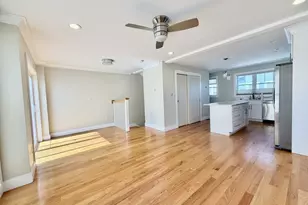 97 Atlantic St, Quincy, MA 02171 - Photo 5