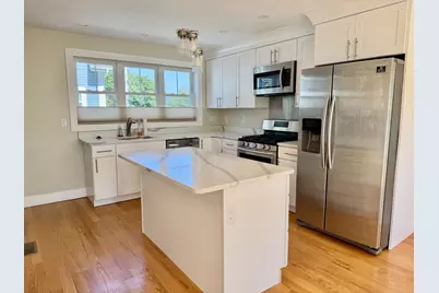 97 Atlantic St #4, Quincy, MA 02171 - Photo 9