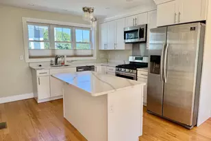 97 Atlantic St, Quincy, MA 02171 - Photo 9