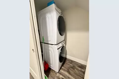 97 Atlantic St #4, Quincy, MA 02171 - Photo 19