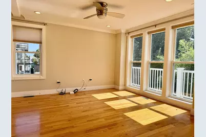 97 Atlantic St #4, Quincy, MA 02171 - Photo 3