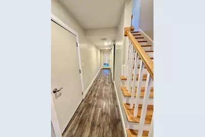 97 Atlantic St #4, Quincy, MA 02171 - Photo 15