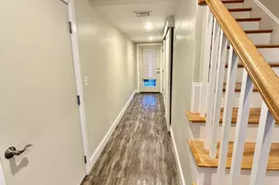 97 Atlantic St, Quincy, MA 02171 - Photo 15