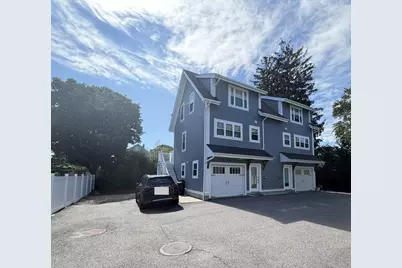 97 Atlantic St #4, Quincy, MA 02171 - Photo 1
