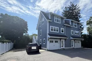 97 Atlantic St, Quincy, MA 02171 - Photo 1