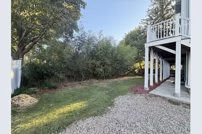 97 Atlantic St #4, Quincy, MA 02171 - Photo 21