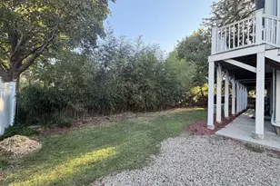 97 Atlantic St, Quincy, MA 02171 - Photo 21
