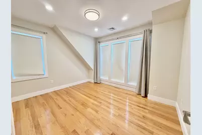 97 Atlantic St #4, Quincy, MA 02171 - Photo 11