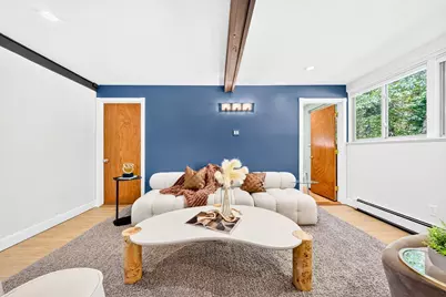 117 Salem Rd, Billerica, MA 01821 - Photo 15