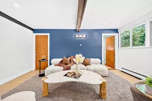 117 Salem Rd, Billerica, MA 01821 - Photo 15