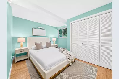 117 Salem Rd, Billerica, MA 01821 - Photo 27