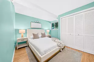 117 Salem Rd, Billerica, MA 01821 - Photo 27