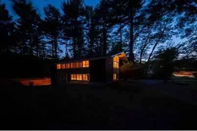 117 Salem Rd, Billerica, MA 01821 - Photo 39