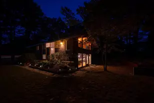 117 Salem Rd, Billerica, MA 01821 - Photo 1