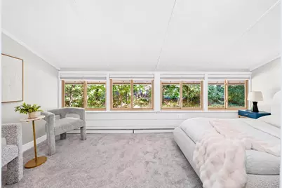 117 Salem Rd, Billerica, MA 01821 - Photo 29