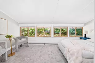 117 Salem Rd, Billerica, MA 01821 - Photo 29