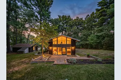 117 Salem Rd, Billerica, MA 01821 - Photo 37