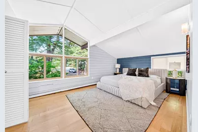 117 Salem Rd, Billerica, MA 01821 - Photo 23