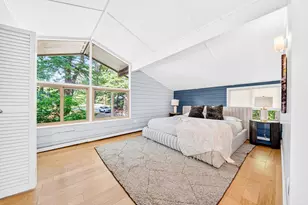 117 Salem Rd, Billerica, MA 01821 - Photo 23