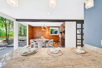 117 Salem Rd, Billerica, MA 01821 - Photo 13