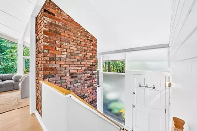 117 Salem Rd, Billerica, MA 01821 - Photo 35