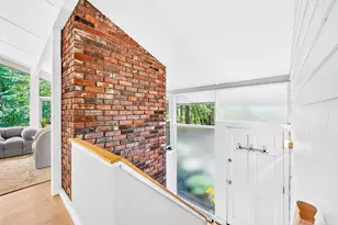 117 Salem Rd, Billerica, MA 01821 - Photo 35