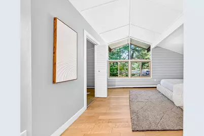 117 Salem Rd, Billerica, MA 01821 - Photo 25