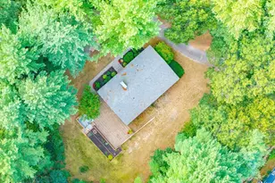 117 Salem Rd, Billerica, MA 01821 - Photo 39