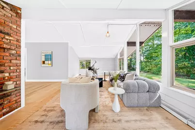 117 Salem Rd, Billerica, MA 01821 - Photo 21
