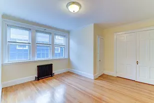 17 Greenleaf St, Quincy, MA 02169 - Photo 1