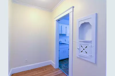 17 Greenleaf Street #5, Quincy, MA 02169 - Photo 9