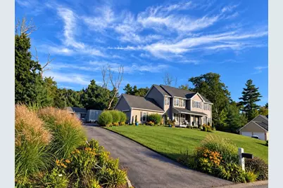 4 Meredith Way, Sturbridge, MA 01518 - Photo 33
