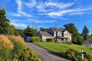 4 Meredith Wy, Sturbridge, MA 01518 - Photo 33